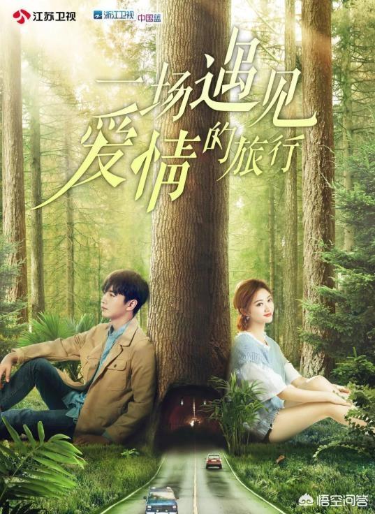 边潇潇个人资料:2019年4月都有哪些新的电视剧开播？你最期待哪部？为什么？