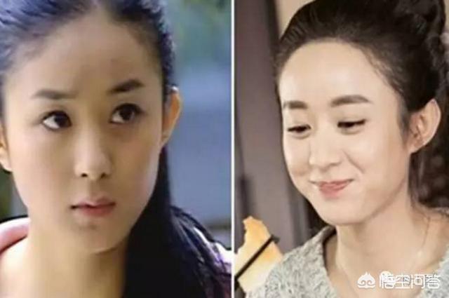沈佳宜是谁演的:有哪些电影是蠢萌蠢萌的妹子和男主角演情侣的