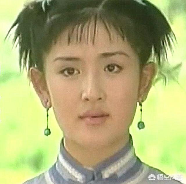 谢娜自传:太阳女神谢娜，如何从北漂青年一步步成为综艺一姐的？