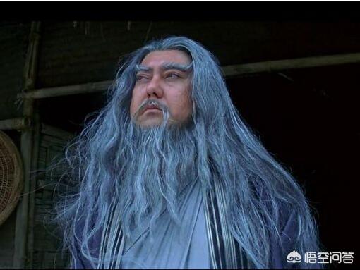 黄巢起义:黄巢起义是如何改变中国历史的进程？