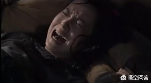 头条问答 产妇阵痛是什么感觉 跟肚子痛是差不多的吗 54个回答