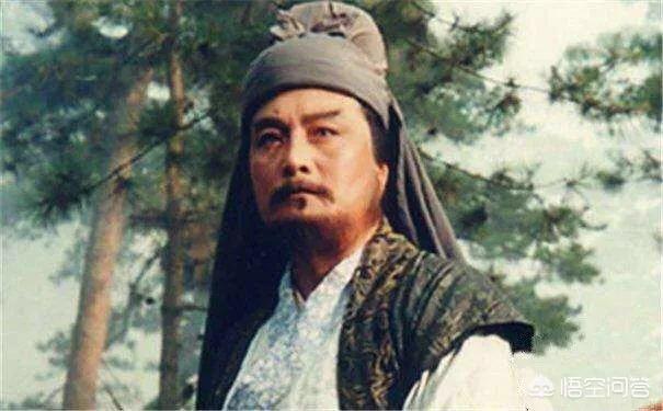 笠头螈:继口罩后，又卷起了头盔热，头盔你备了吗