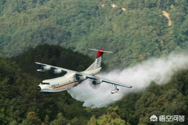 中国最近的飞机事件，国产大飞机C919准备正式运营了，大家是否想去体验一下