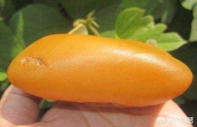 原石做摆件最好的处理方式,如何用石头做一些小摆件？