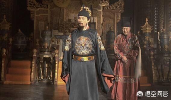 明朝最烂的一个皇帝，易中天为什么说明朝皇帝是中国历史上最差劲的皇帝