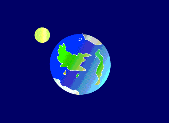 550_400gif 动态图 动图