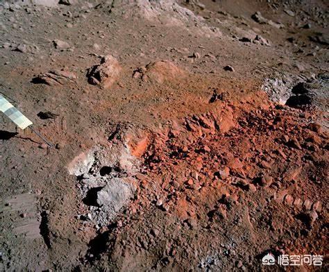 物质可转化为能量，那么能量可以转化为物质吗