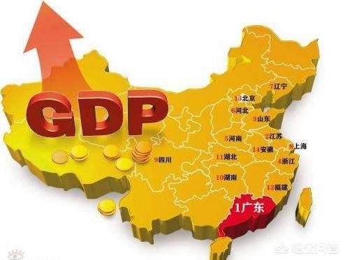 未来中国内地最具发展潜力的城市是哪里？