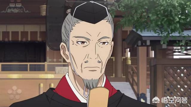 灵异事件女子日本十大:日本百鬼夜行有哪些凶恶的女鬼？
