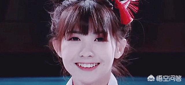 火箭少女演唱会:如何评价孟美岐在火箭少女101广州演唱会上的表现