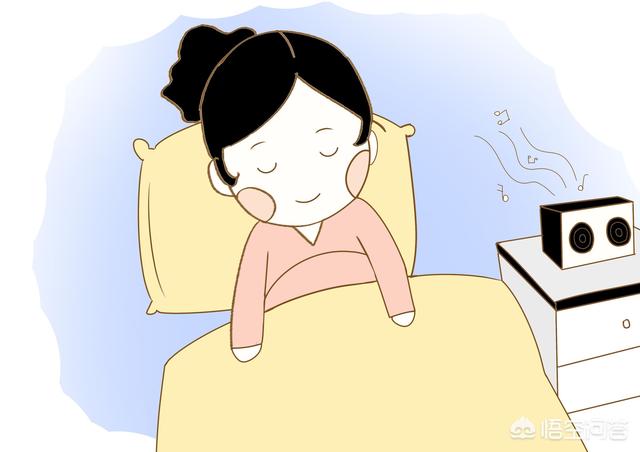 霍思燕女儿正面照:孩子晚一年上幼儿园，影响会很大吗