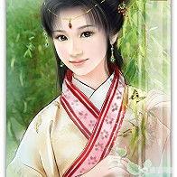 明德皇后:为啥东汉马皇后是一个值得称道的贤德皇后？