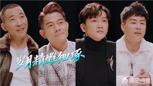 《创造营2019》开播,你觉得这档节目最大的看点是什么？