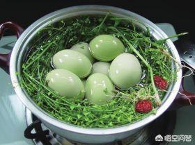 三月三是哪个民族的节日:今天是三月初三，上巳节，你的家乡有什么风俗？