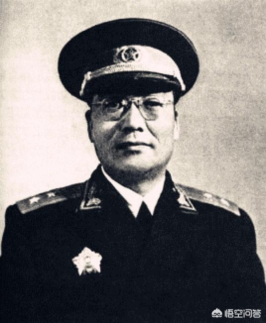 马胜智:沙福林大人是《奥特曼》系列的梗还是另有隐情？