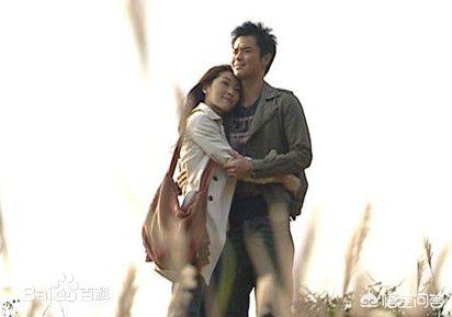郑嘉颖女友:在演员郑嘉颖饰演过的众多电影角色当中，让你印象最深的是哪个