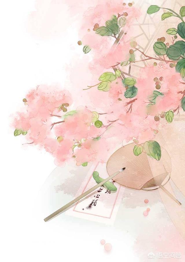 李清照的《声声慢》很有名,另一首《念奴娇·萧条庭院》却鲜有人知,如何解读这首词？