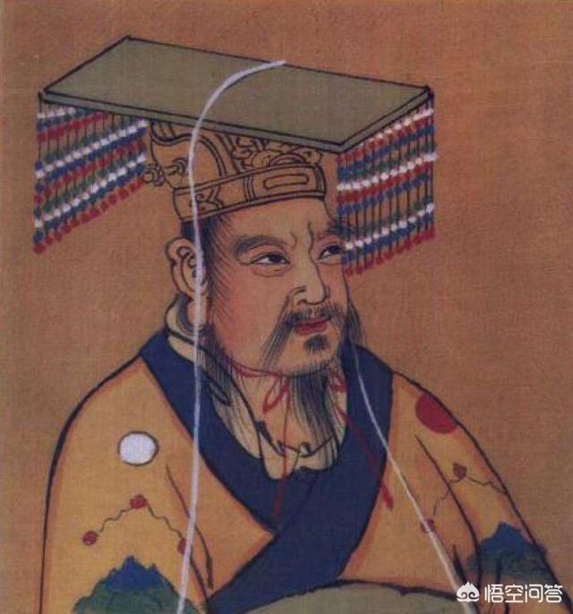 辽兴宗:辽兴宗两次讨伐西夏，为何最终都以失败收场？