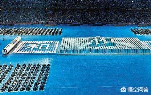 黄豆豆:黄豆豆“醉勺舞”刷屏背后，隐藏了怎样的“中国味道”？