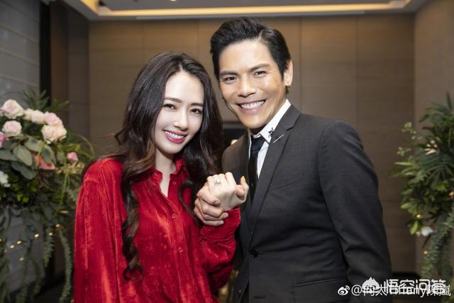 向太否认向佐结婚:向佐郭碧婷恋情迅速升级的背后，向太为何频频贡献助攻？