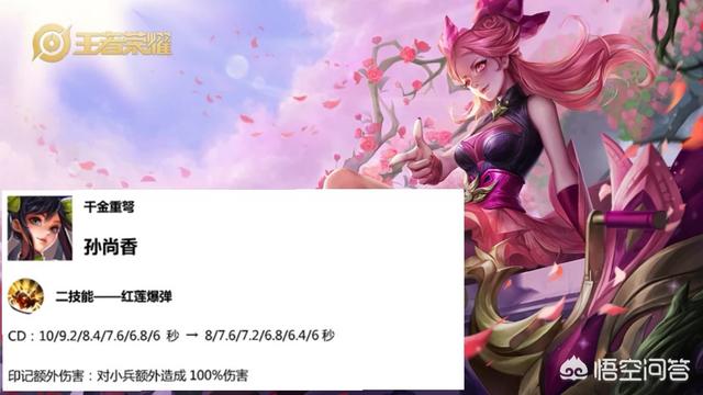 王者荣耀9号更新,7位英雄“地震级”调整,网友表示策划在耍猴玩,全是乱改,如何评价？