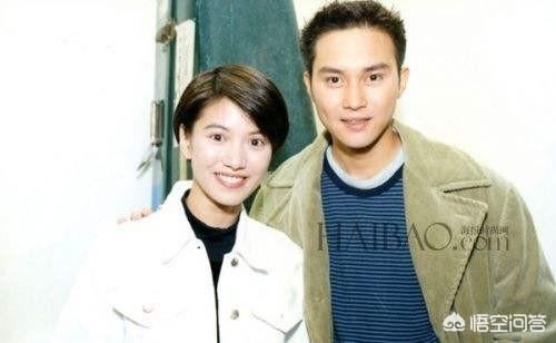 张智霖袁咏仪儿子:张智霖袁咏仪唯一的矛盾竟是教育儿子，你怎么看？