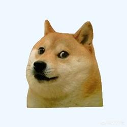 微信<a href=https://maguai.com/list/256-0-0.html target=_blank class=infotextkey>朋友圈</a>都是<a href=https://maguai.com/list/28-0-0.html target=_blank class=infotextkey>广告</a>:如何看待<a href=https://maguai.com/list/256-0-0.html target=_blank class=infotextkey>朋友圈</a>各种<a href=https://maguai.com/list/28-0-0.html target=_blank class=infotextkey>广告</a><a href=https://maguai.com/list/107-0-0.html target=_blank class=infotextkey>微商</a>？