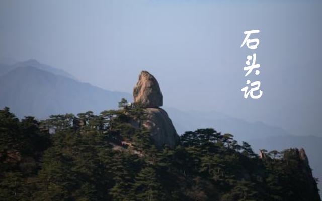 女娲补天的神话故事:女娲创造人类的起因是什么？