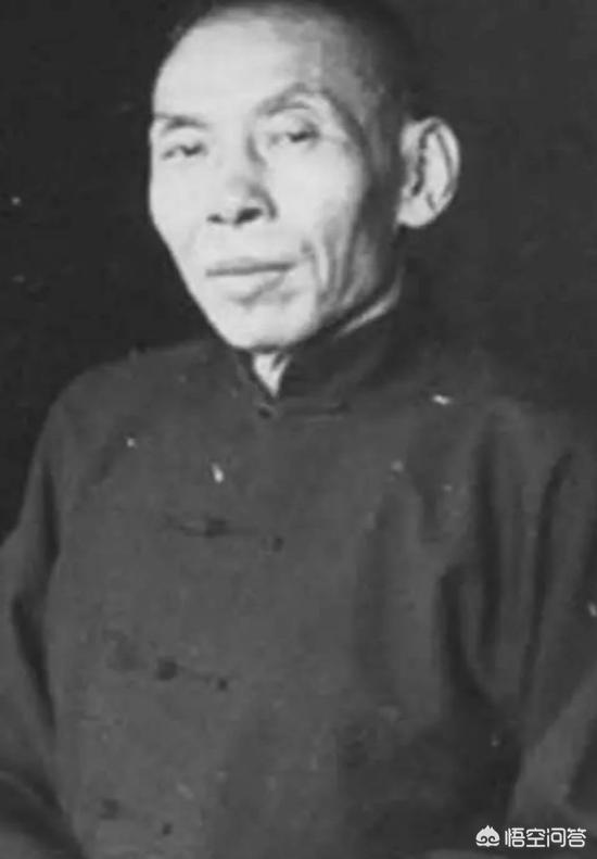 杜维翰:杜月笙一生有几位夫人，她们又有怎样的结局？