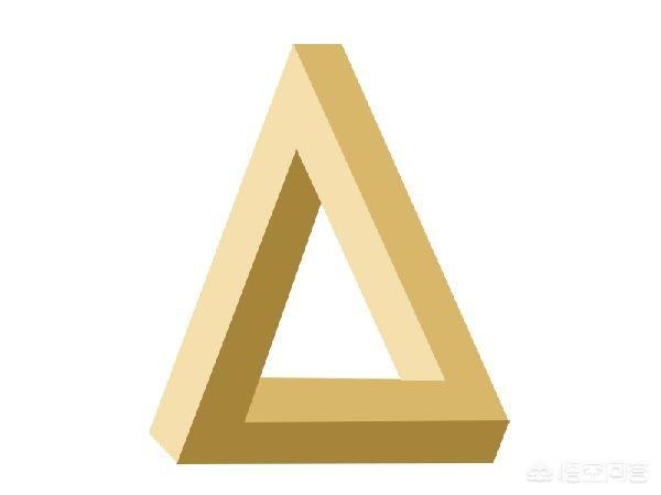 怎么样才能让公司的员工有凝聚力？