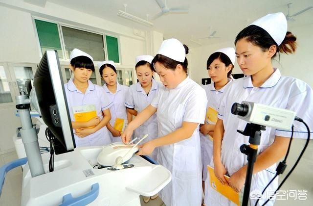 什么是性别营销:作为销售行业，你认为用男用女，一样吗区别在哪里
