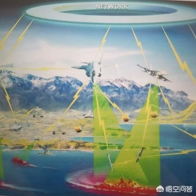 在美国大片中,一个人黑进国家安全网窃取机密,几分钟后FBI找上门来,现实中可能吗？
