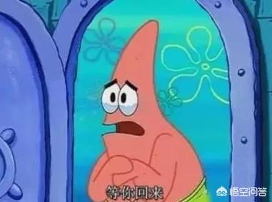 在中国哪个城市过元宵节最好玩(北京元宵节哪个地方好玩)
