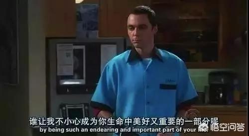 在中国哪个城市过元宵节最好玩(北京元宵节哪个地方好玩)