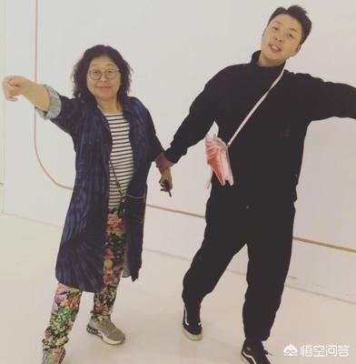 杜海涛沈梦辰:杜海涛再被催婚，8年恋爱不结婚，沈梦辰会是下一个邓紫棋吗？