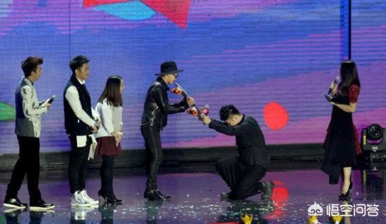 杜海涛沈梦辰:杜海涛再被催婚，8年恋爱不结婚，沈梦辰会是下一个邓紫棋吗？