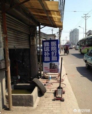 吸引顾客的经典<a href=https://maguai.com/list/28-0-0.html target=_blank class=infotextkey>广告</a>语:你见过最牛的<a href=https://maguai.com/list/28-0-0.html target=_blank class=infotextkey>广告</a>词是什么？