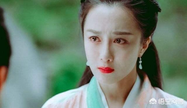 明道工作室:哪部电视剧里的角色穿衣风格最适合职场女性学习