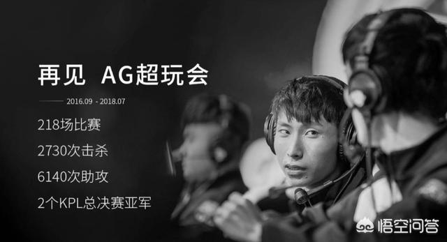 王者荣耀KPL历代最强选手,16年梦泪封神,17年Fly称王,18年久诚三冠,19年是谁？