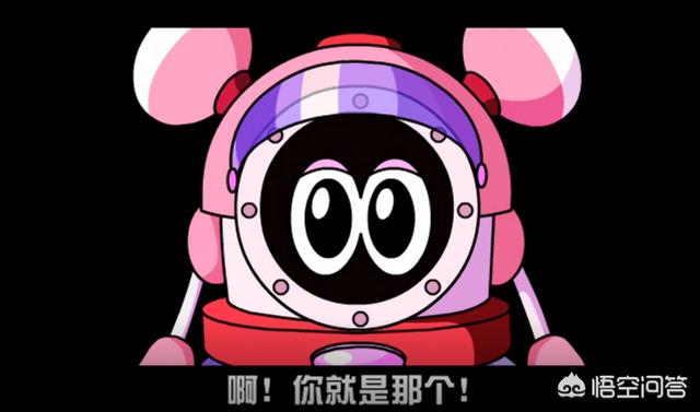时空旅行者:我们还没有遇到时间旅行者的原因是什么，你说说看