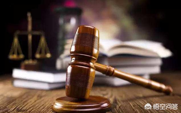 张扣扣被执行死刑:你对张扣扣二审死刑，有什么看法？