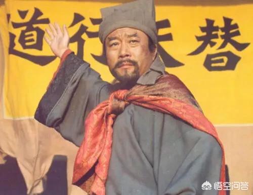 姓宋的名人:中国历史上有几个“宋”？