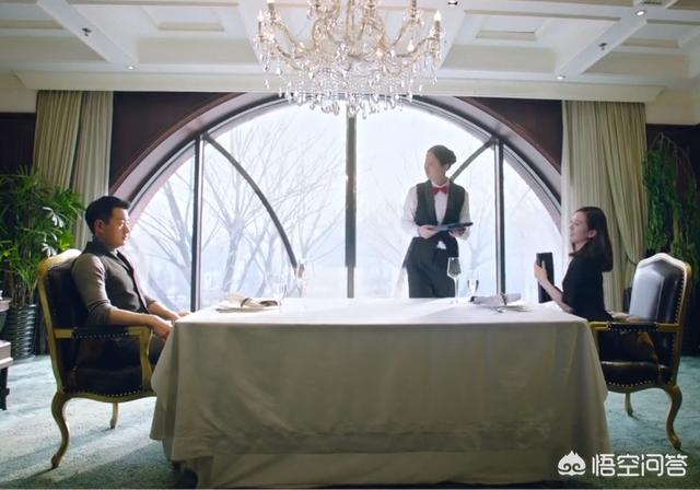 如果可以这样爱结局:最近热播的电视剧《如果可以这样爱》剧情那么狗血，你们怎么看