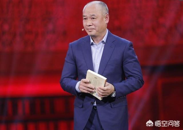 李麒麟和李宁什么关系:李宁的影响力有多大？他是中国哪里的？
