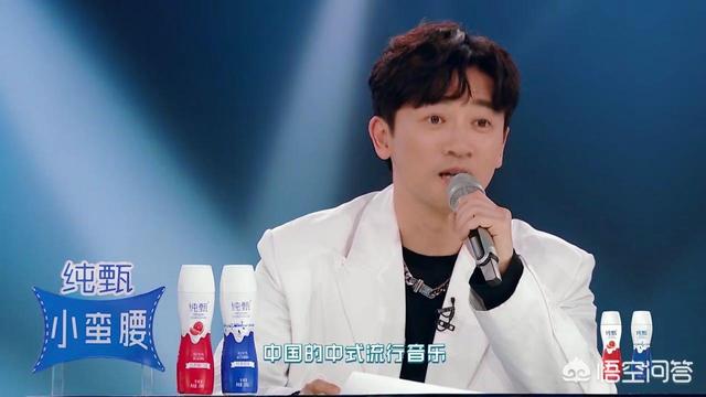 张达源:如何评价《创造营2019》第二期中的选手表现