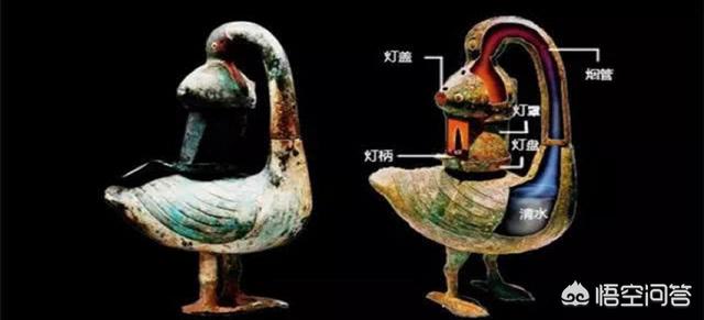 华嘉元:中国历史上有哪些巧夺天工的发明令人拍手叫绝？