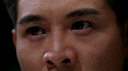 木幡龙:有哪些讲述民国军阀的电影？
