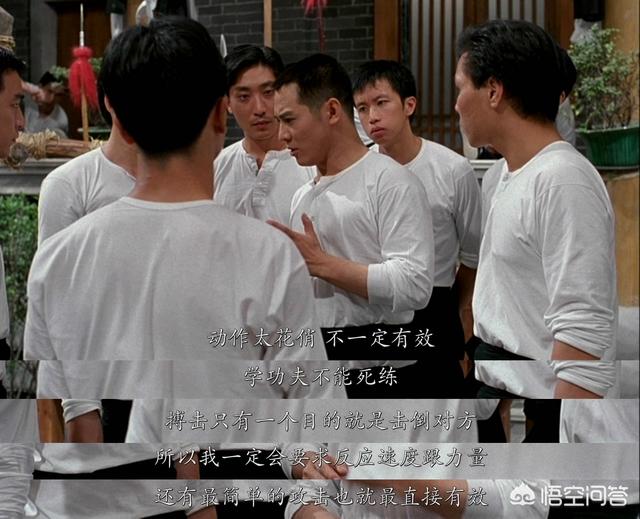 木幡龙:有哪些讲述民国军阀的电影？