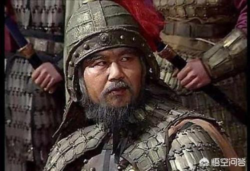 三国邓艾:蜀汉终结者邓艾，是如何一步一步走向死亡的？
