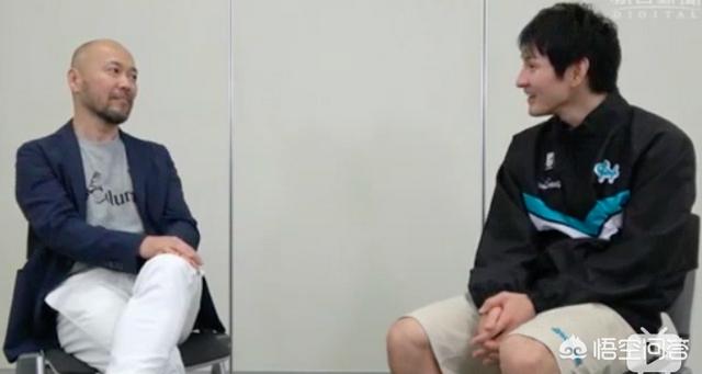 《灌篮高手》全国大赛最后的冠军究竟是哪支球队？